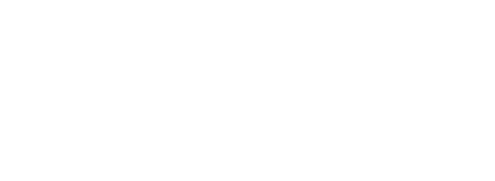 National Innovation and Science Agenda logo