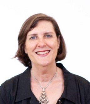 Karen Welsh is the Minister-Counsellor (Education and Research) at the Australian Embassy in Beijing.