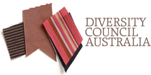 Diversity Council Australia