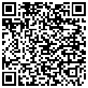 A QR Code to direct you to the Australian Framework for Generative Artificial Intelligence (AI) in Schools publication and then download it.