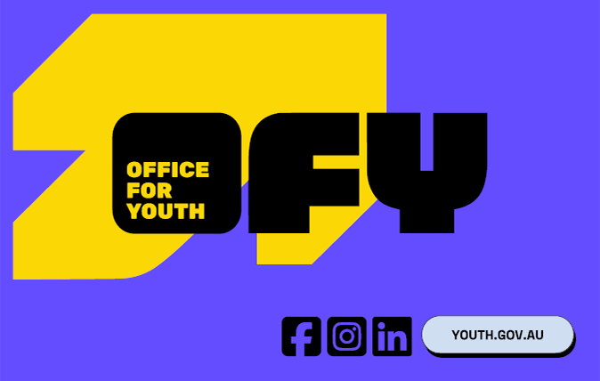 Office for Youth