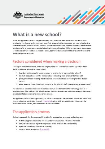 What-is-a-new-school (1).pdf