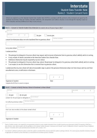 Form 2 - Student Consent Form (1).pdf