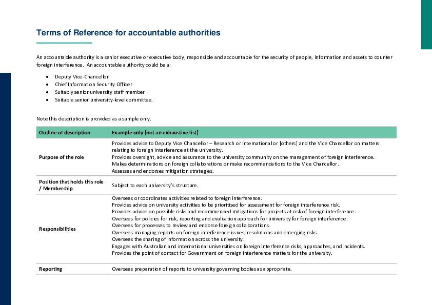 Tools and templates - ToR - edited for Comms 210921 .pdf