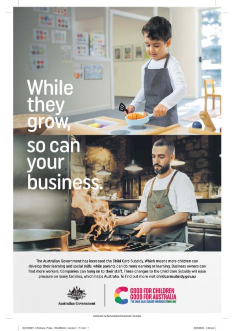 Press ad - English (Chef).pdf