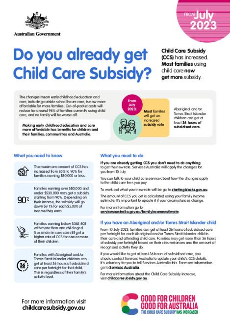 2390 - Factsheets_Parents Already Getting Subsidy_ACC3.pdf