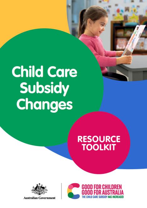 Resource Toolkit - Child Care Subsidy Changes.pdf