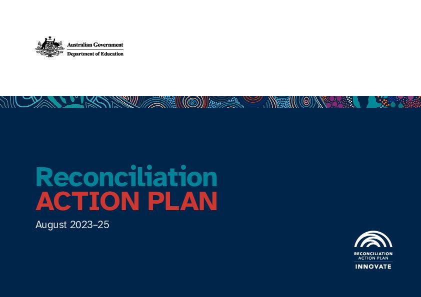 2545 Reconciliation Action Plan 2023-25_ACC2.pdf