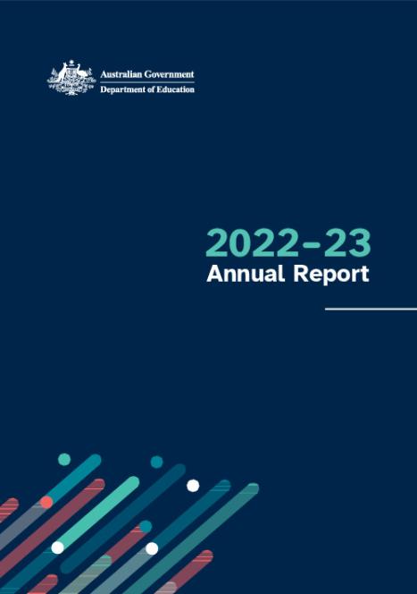 DE Annual Report.pdf