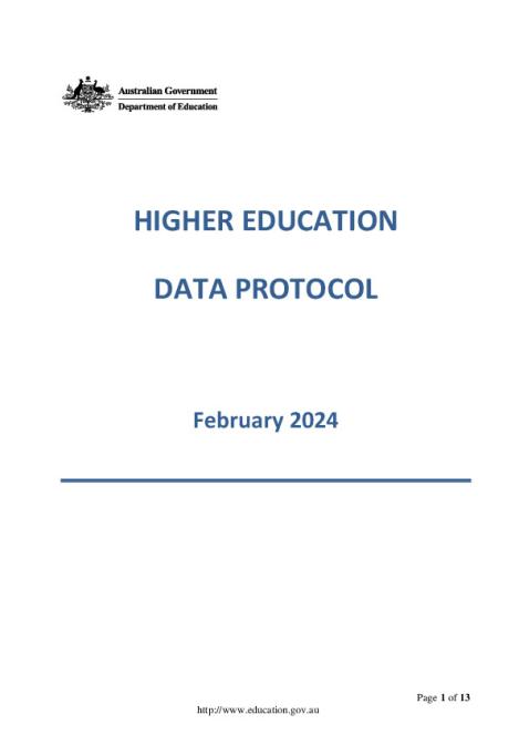 Data_protocol_20241602.pdf