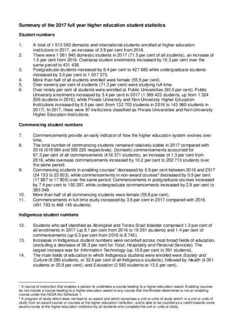 2017_student_summary.pdf