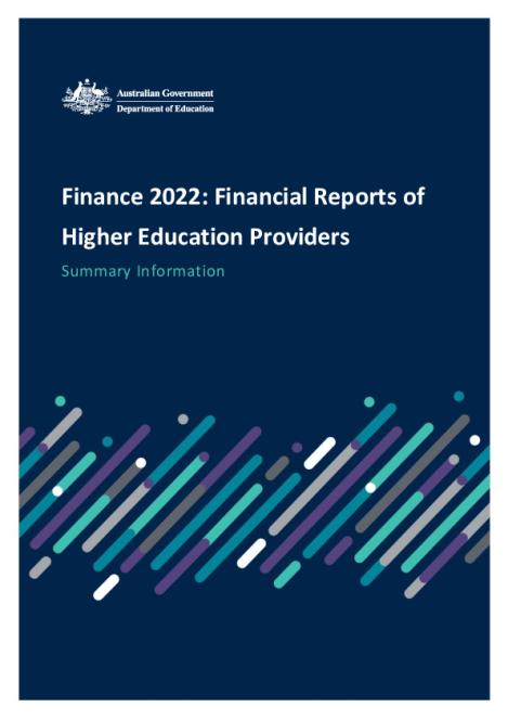 2022 University Finance Summary Information.pdf