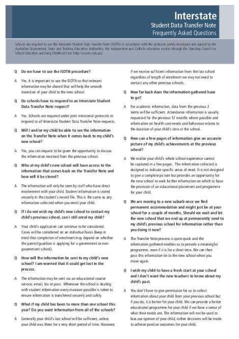 FAQs (1).pdf