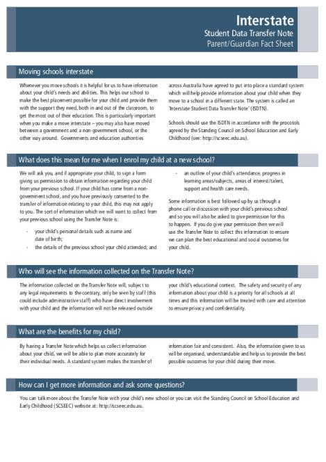 Parent Guardian Fact Sheet.pdf